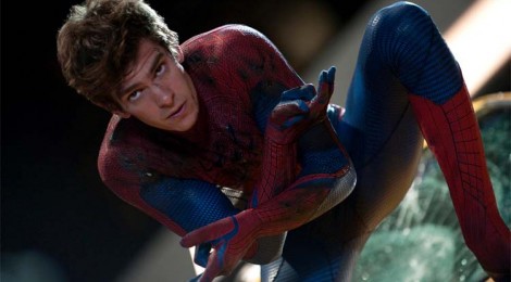 amazingspiderman-470x260.jpg