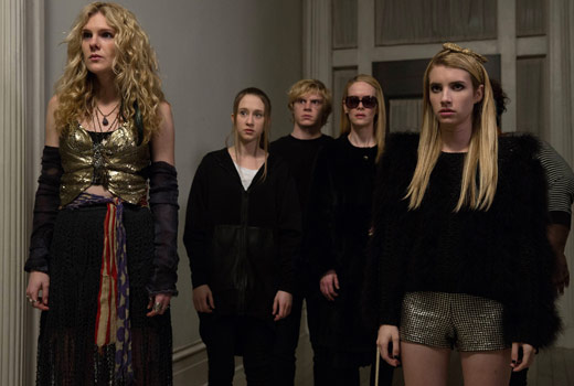 american-horror-story-coven-go-to-hell-cast.jpg