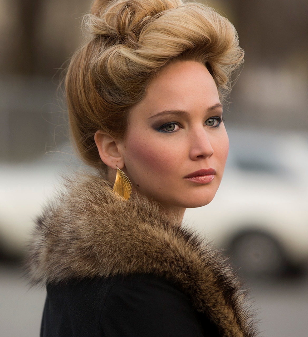 american-hustle-jennifer-lawrence.jpg