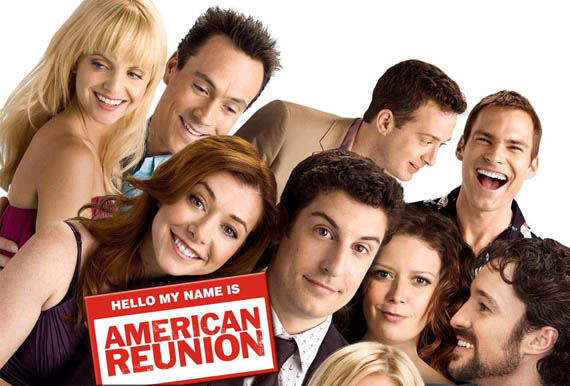 american-reunion1.jpg