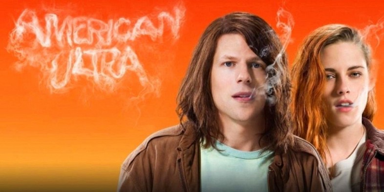 american_ultra.jpg