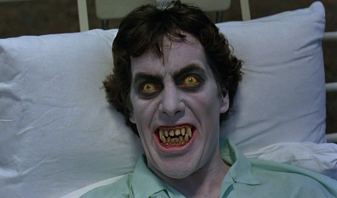 americanwerewolf2.jpg