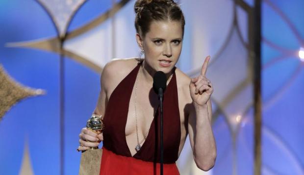 amy_adams_golden_globes_speech_E1.jpg