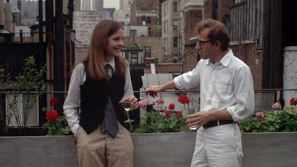 annie-hall-01.jpg