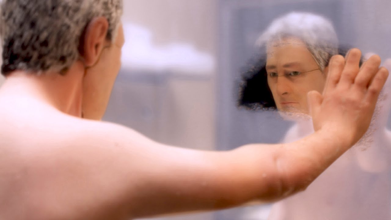 anomalisa.jpg