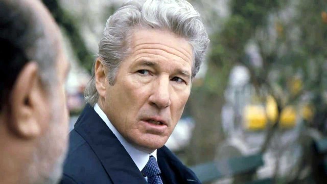 arbitragerichard-gere-in-arbitrage-movie-11-e1347719072627.jpg