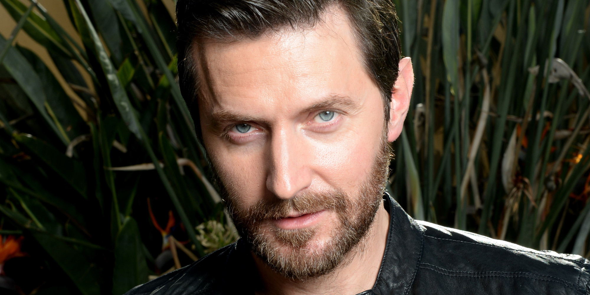 armitage.jpg