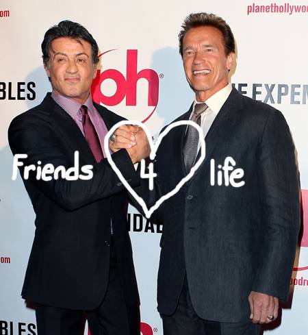 arnold-and-sly__oPt.jpg