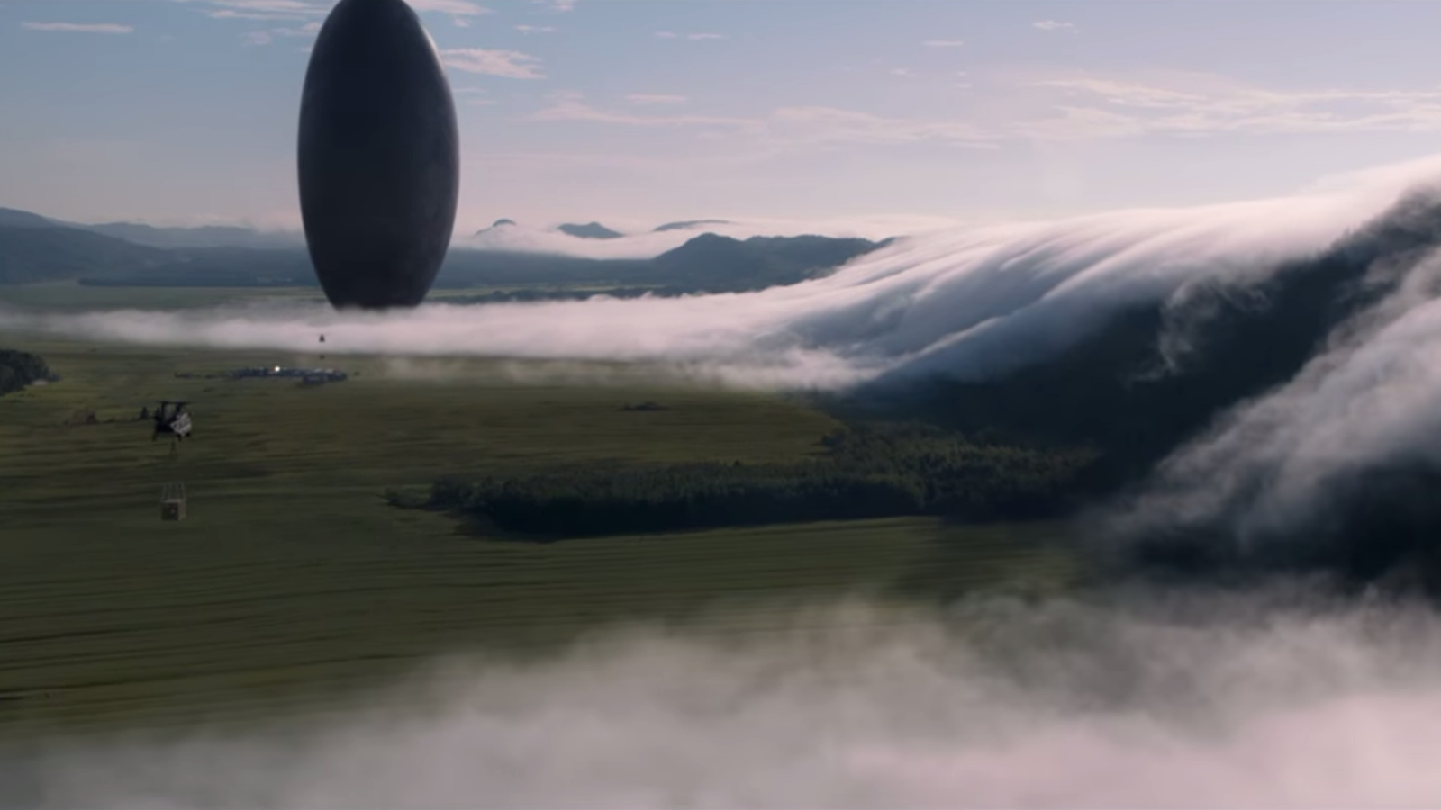 arrival3.png