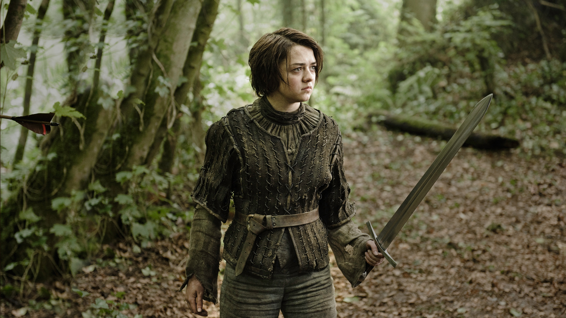 arya-stark.jpg