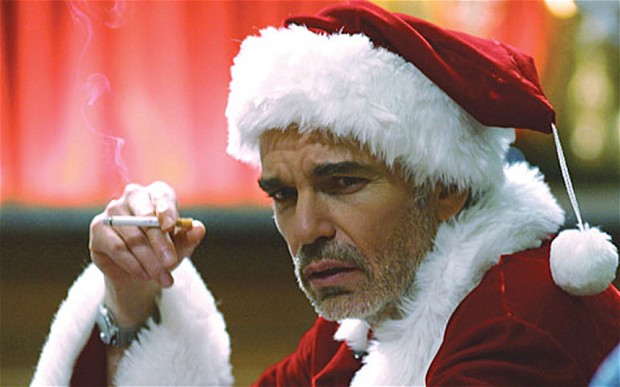 badsanta.jpg