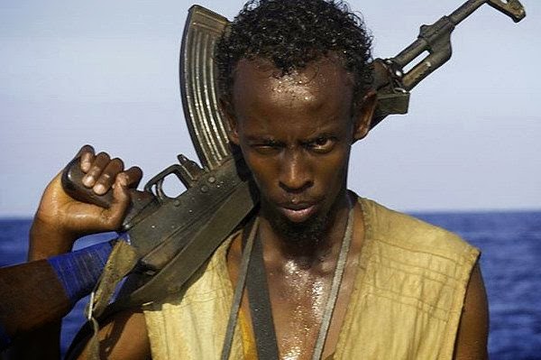 barkhad-abdi-captain-phillips_6475551.jpg