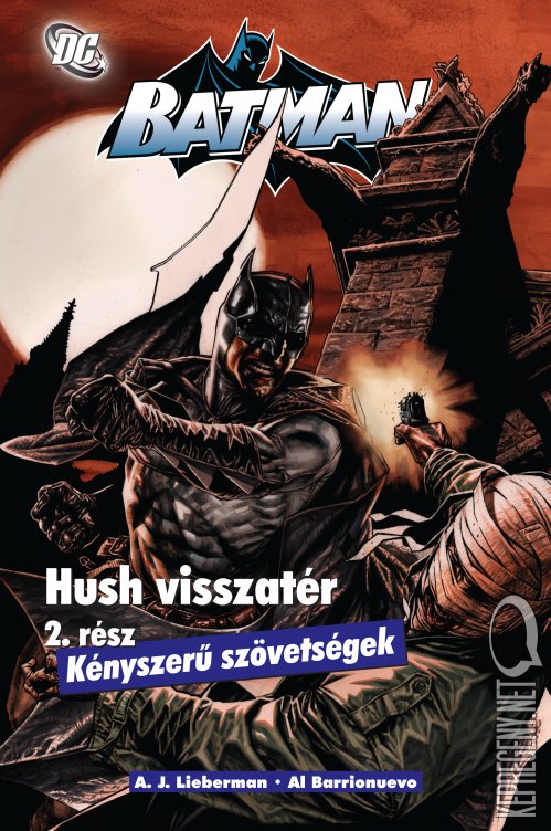 batman_hush_visszater_2.jpg