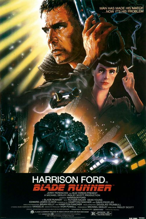 https://m.blog.hu/mo/movietank/image/blade_runner.jpg