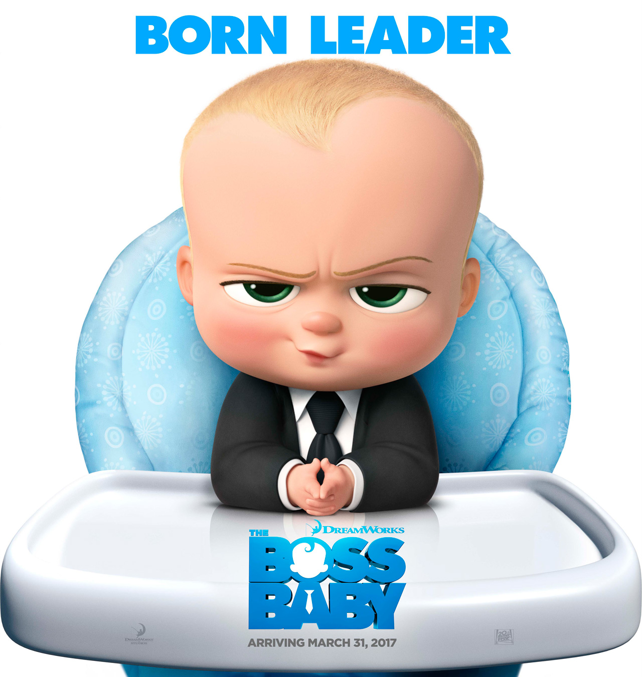 bossbaby.jpg