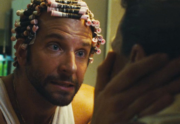 bradley-cooper-american-hustle.jpg