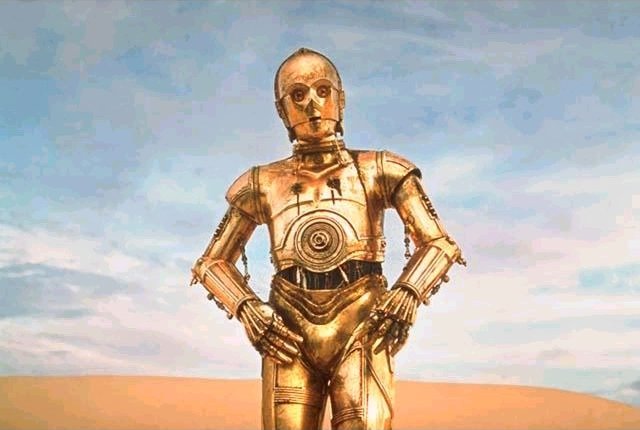 c3po1.jpg