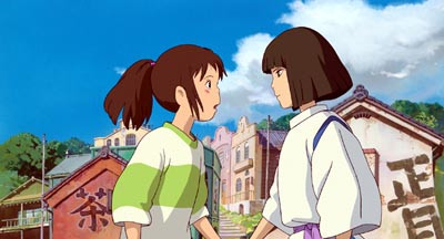 chihiro_haku_spirited_away_001.jpg