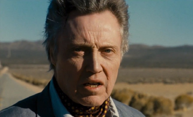 christopher-walken-seven-psychopaths.jpg