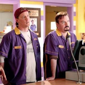 clerks2.jpg