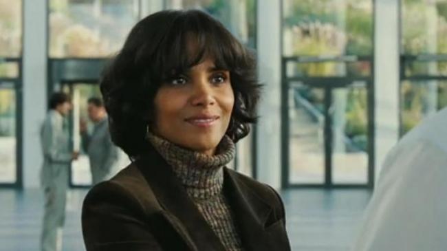 cloud-atlas-halle-berry-1.jpg