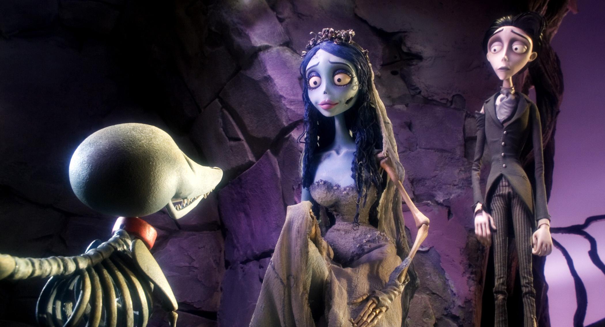 corpse-bride.jpg