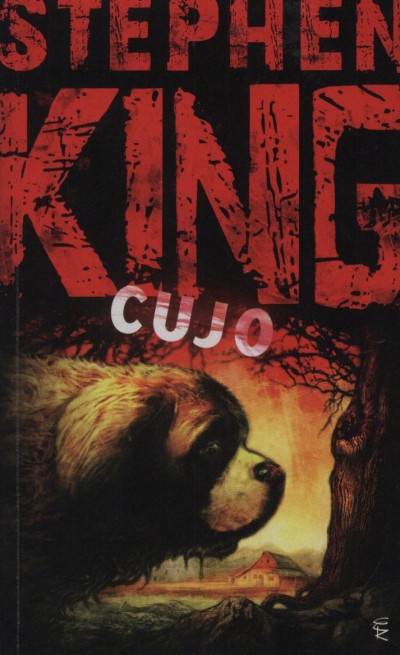 cujo.jpg