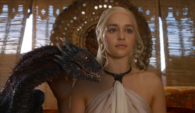 daenerys-targaryen-.jpg