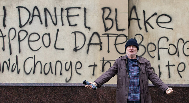 danielblake2.jpg