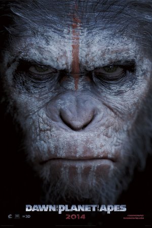 dawn_of_the_planet_of_the_apes_poster_a_p.jpg