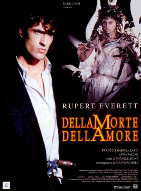 dellamorte-dellamore-poster-italia-01.jpg