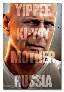 diehard5.jpg