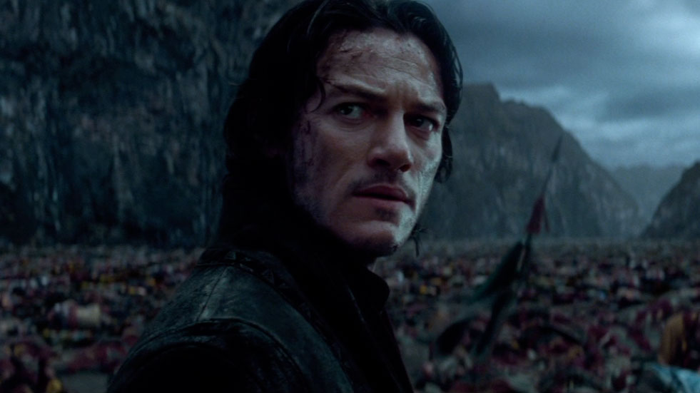 draculauntold.jpg