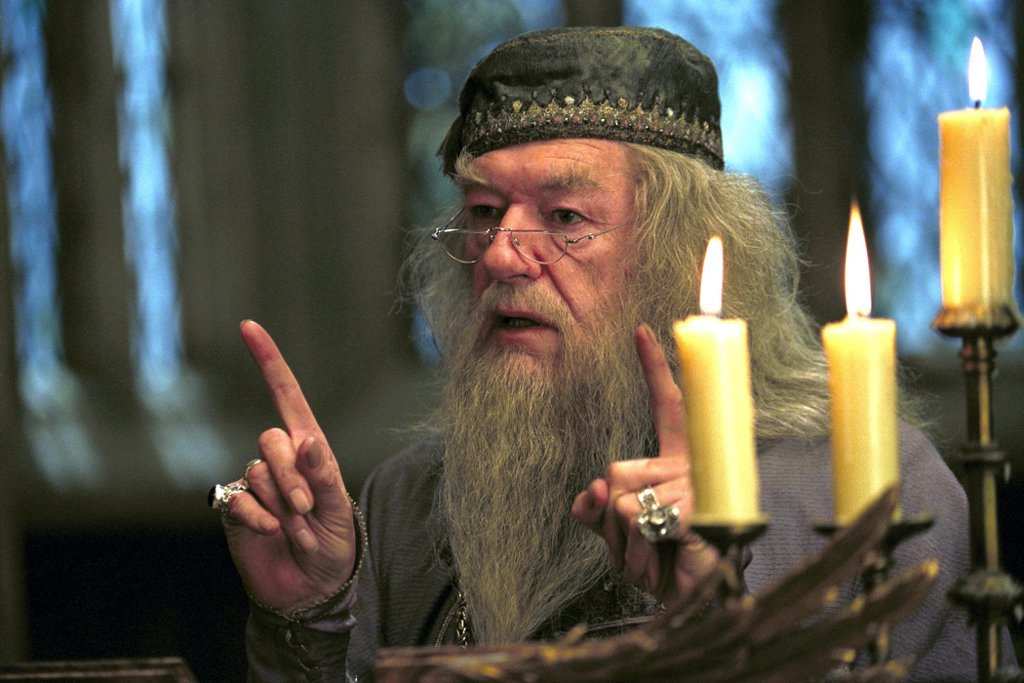 dumbledore.jpg