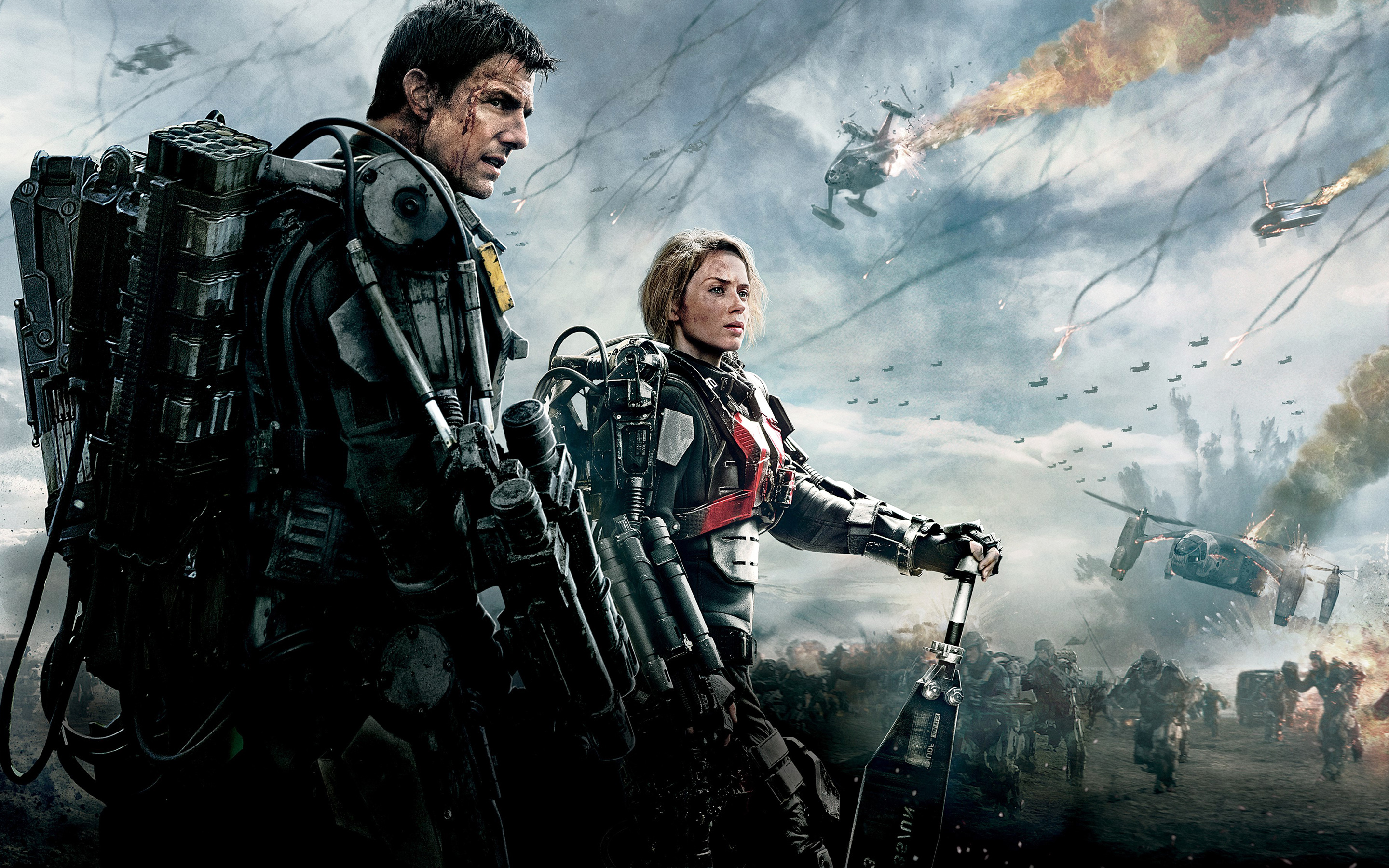 edge-of-tomorrow-tom-cruise-emily-blunt-slider.jpg