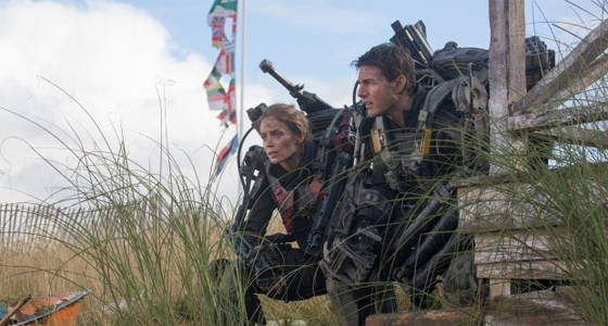 edge-of-tomorrow_3.jpg