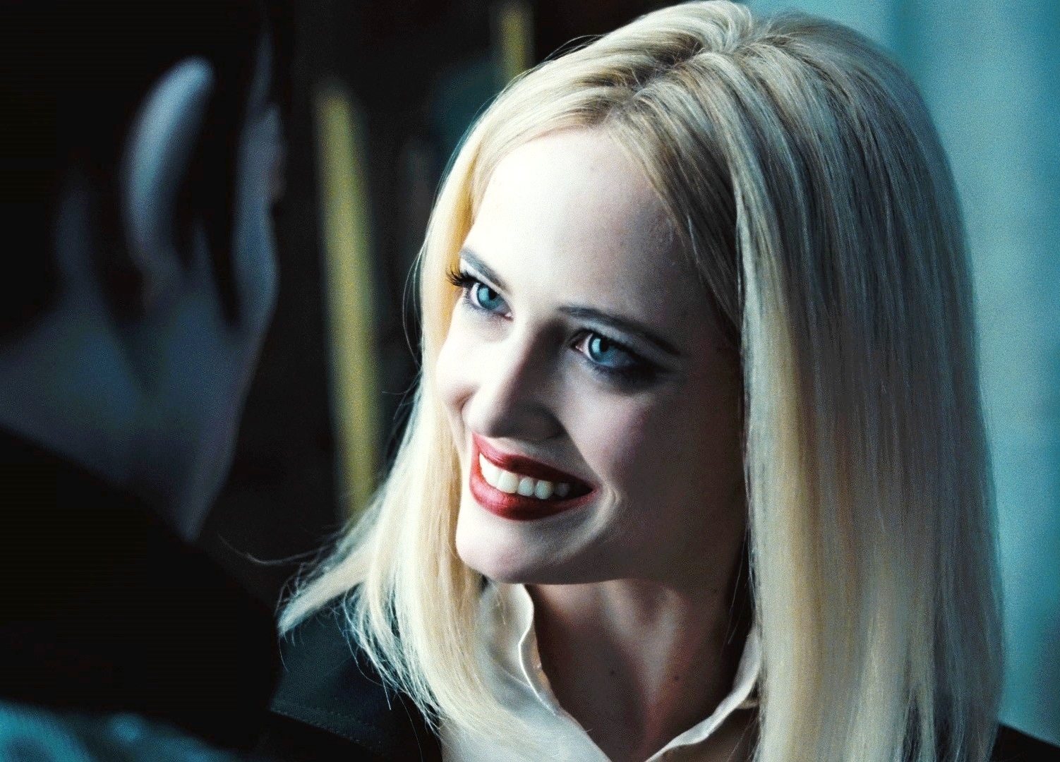 evagreen.jpg