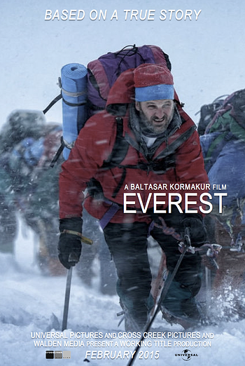 everest.jpg