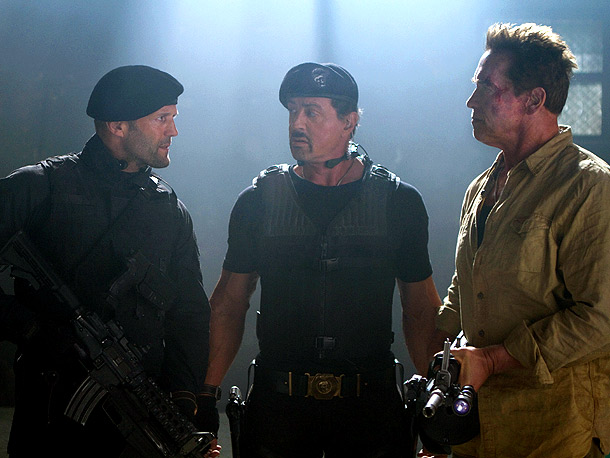 expendables-2_610.jpg