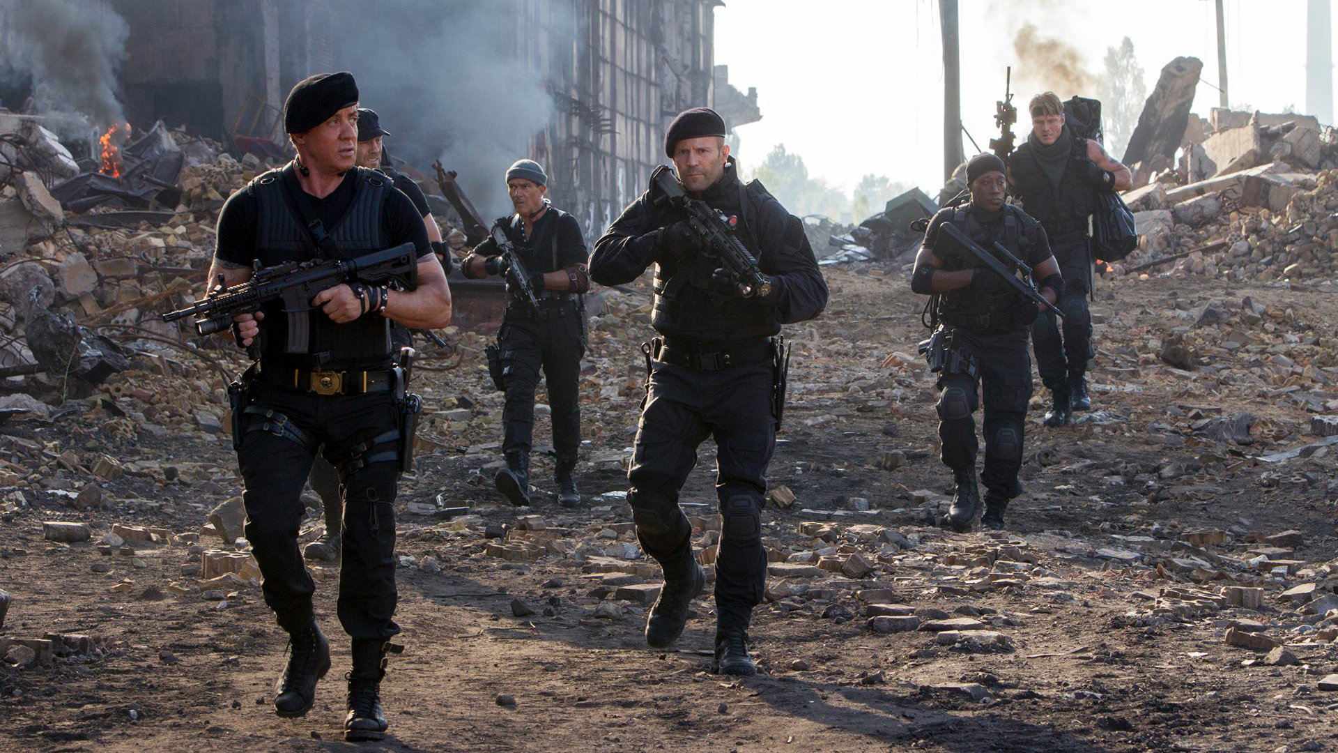 expendables-3.jpg