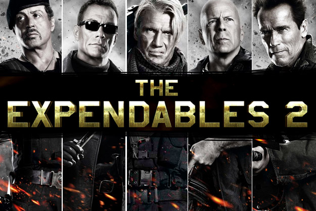 expendables2.jpeg