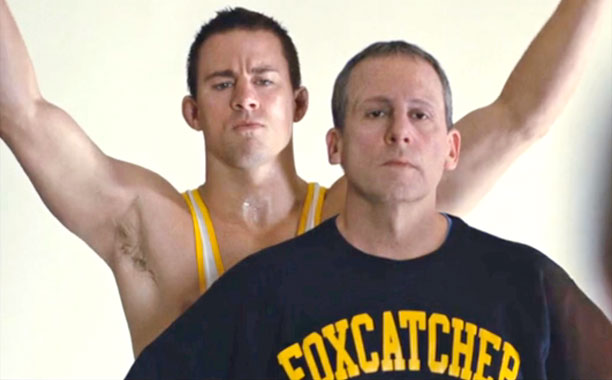 foxcatcher.jpg