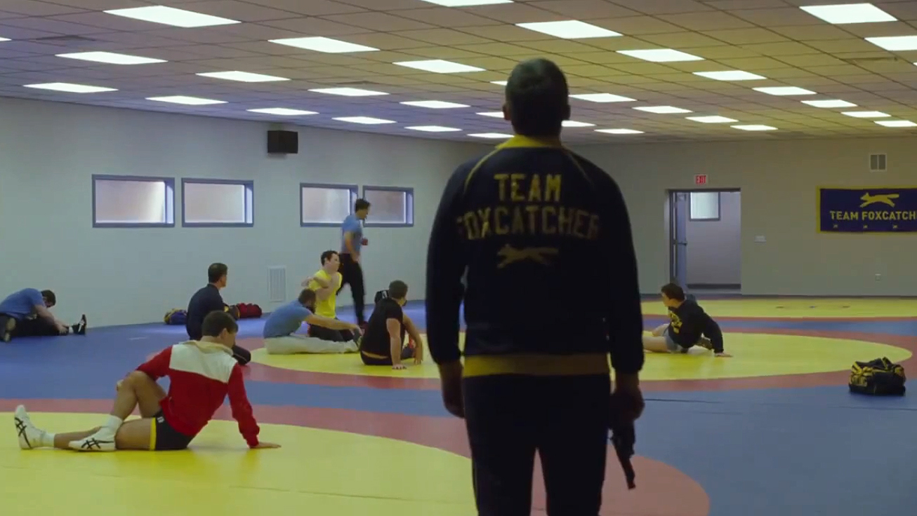 foxcatcher2.jpg