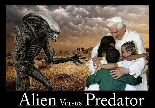 alien-vs-predator-hahah.jpg