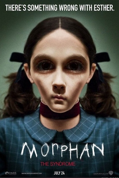 orphanfunny-movie-poster-manipulation-remake-photos2.jpg