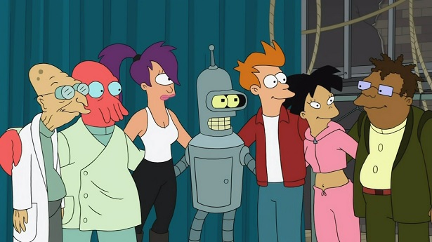 futurama3.jpg