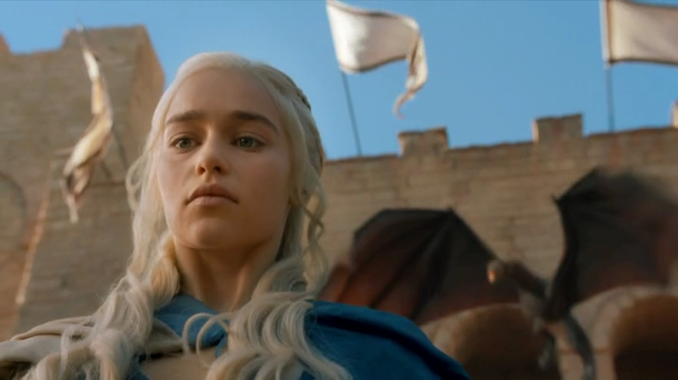 game-of-thrones-3.04-and-now-his-watch-is-ended-dany-dragon.png