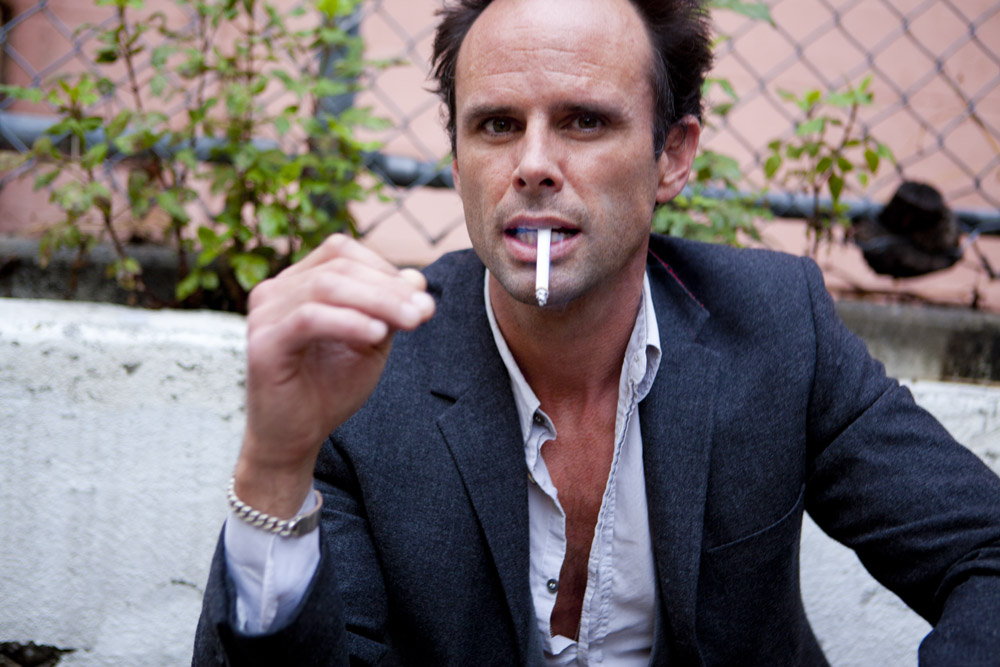 goggins.jpg