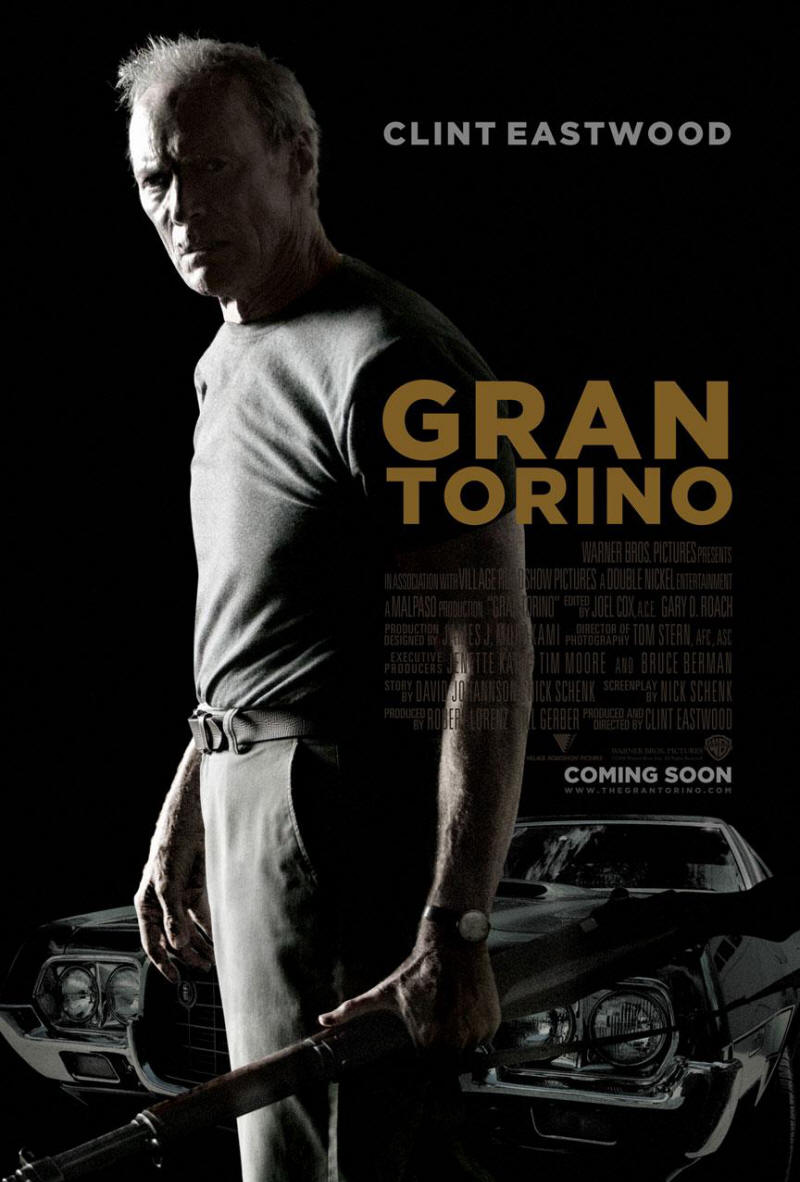 grantorino1.jpg