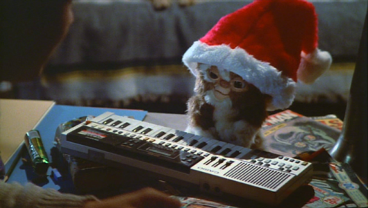 gremlins_christmas.png